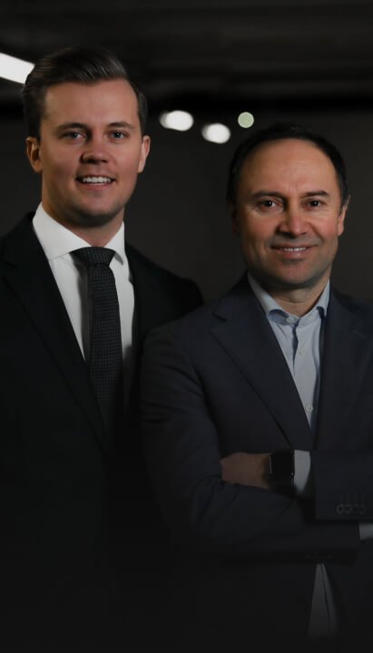 Contacto despacho de abogado en Almería