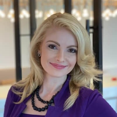 Despacho de abogado en Almería